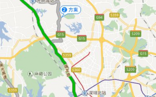 深圳公交几点开始运营，深圳公交几点开始运营的