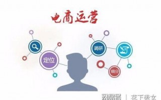 淘宝运营策划书，淘宝运营主要做些什么