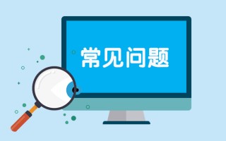 设计师和运营，设计师和运营谁的工资高