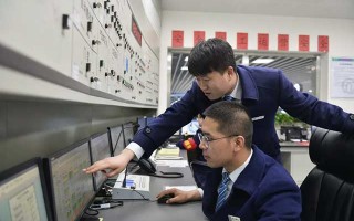 运营技师，运营技师做什么
