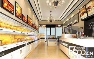 蛋糕店运营管理，蛋糕店运营管理的主要内容有哪些