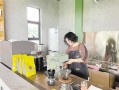 咖啡厅运营模式，咖啡厅运营模式有哪些