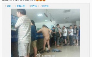南昌 男装 运营，南昌 男装 运营招聘