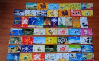 地方棋牌游戏运营，