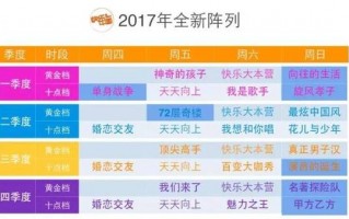 电视台运营思路，电视台运营思路怎么写