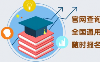 媒介运营，媒介运营是做什么的