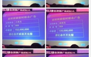 运营管理招聘广告，运营管理招聘广告怎么写