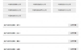 做领先 运营商，做领先 运营商的公司