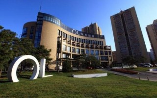 园林公司运营，园林公司运营方案