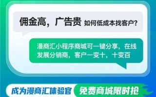 商家运营维护，商家运营维护是做什么的工作