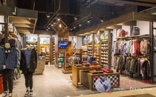 服装店运营方案，服装店运营方案怎么写
