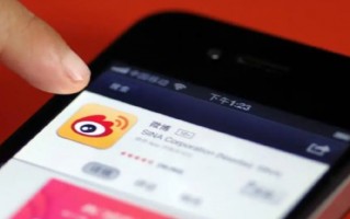 后会无期运营版，后会无期的原版