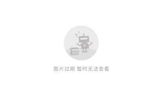 一加 运营商，一加运营商客服