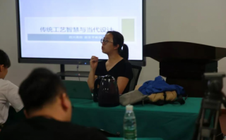品牌运营上课，品牌运营思路及方案