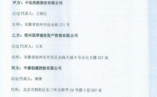 网站运营外包协议书，网站运营外包协议书范本