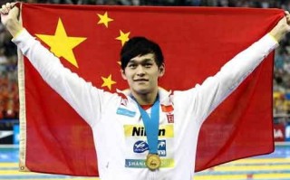 2012 奥运营销，奥运会 营销