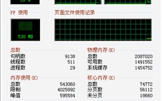 游戏运营系统，游戏运营是做什么的