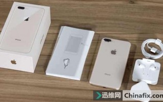 苹果6s隐藏运营商，苹果6s隐藏运营商怎么设置