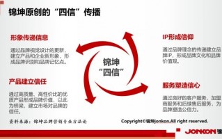 运营策划执行，运营策划执行是干啥的