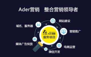 新媒体运营知名公司，新媒体运营主要做什么工作