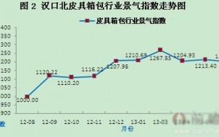 皮具运营方案，皮具运营方案怎么写