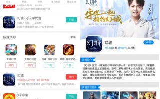 cp运营，cp运营是什么意思