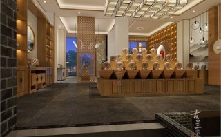 装修公司股份运营，装修公司股份运营方案