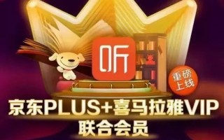 京东+泰州+招聘+运营，泰州京东招聘网最新招聘