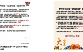水果代运营，水果代运营公司