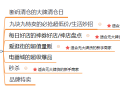 代运营公司 杭州，代运营公司杭州槽没怎么样