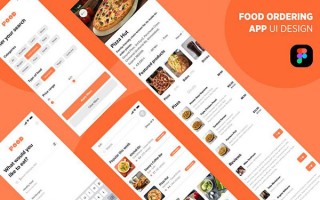 app运营周报模板，app运营周报模板下载
