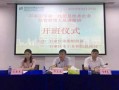 石家庄托管运营公司，石家庄托管房屋的公司有哪些