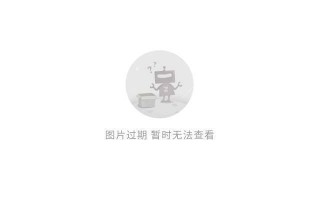 bb机运营商，bp机运营商