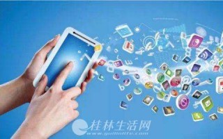 网站运营需要会什么，网站运营需要会什么技能