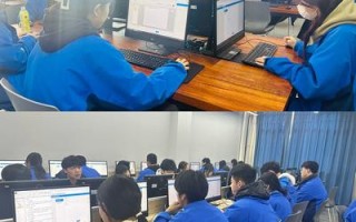 网店运营考核，网店运营考核指标