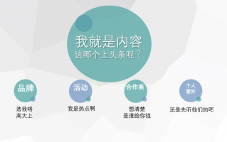 新媒体运营思路，新媒体运营思路怎么写
