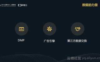 移动运营好跳槽么，移动运营app