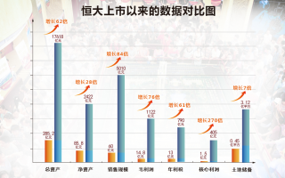 恒大运营模式，恒大运营模式分析