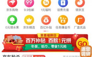 京东运营岗 电商，京东运营岗 电商怎么样