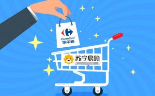 运营和店长，运营和店长有什么区别