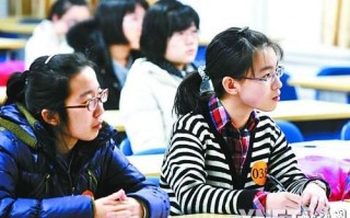 面试商业运营，面试商业运营经常会问到的问题