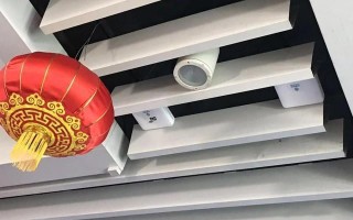 运营商光缆建设，运营商光缆建设方案