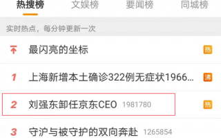如何面试京东运营岗位，如何面试京东运营岗位工作