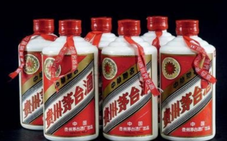 茅台电商 运营专员，茅台电商 运营专员工作内容