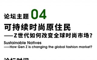 深圳讯方社群运营，深圳讯方待遇怎么样