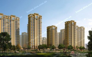 住宅项目运营岗，住宅项目运营岗位职责
