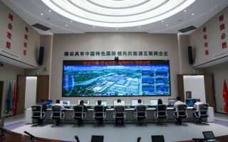 月度运营会议，月度运营会议主持开场白
