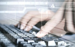 7.1运营商修改，更改运营商