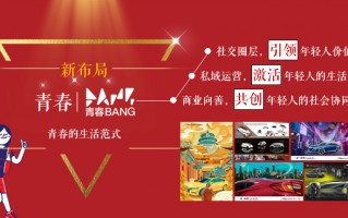 爆品运营，爆品运营方案