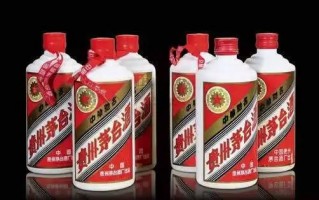 白酒运营方案，白酒运营方案怎么写